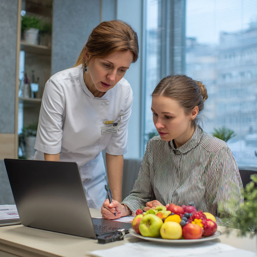 Контакти murvial